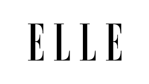 Elle logo