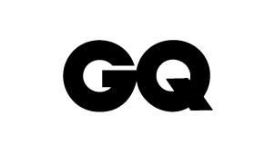 GQ logo