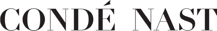 condenast Logo
