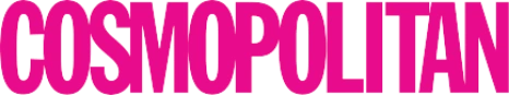 cosmopolitan logo