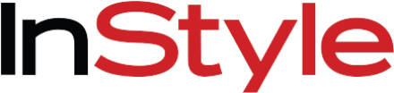 instyle logo