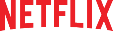 Netflex logo