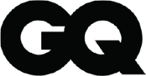 GQ logo