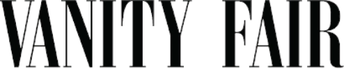 Vanity fair logo