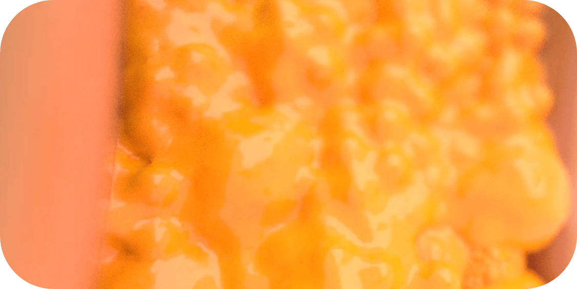 EndoliftX laser contouring for skin tightening and collagen boost