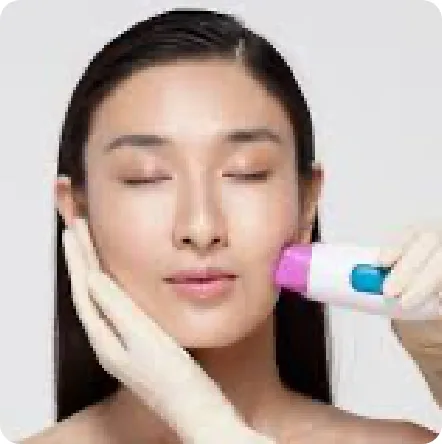 Ageless Clinic Lower Parel