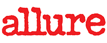 ALLURE