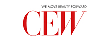 CEW