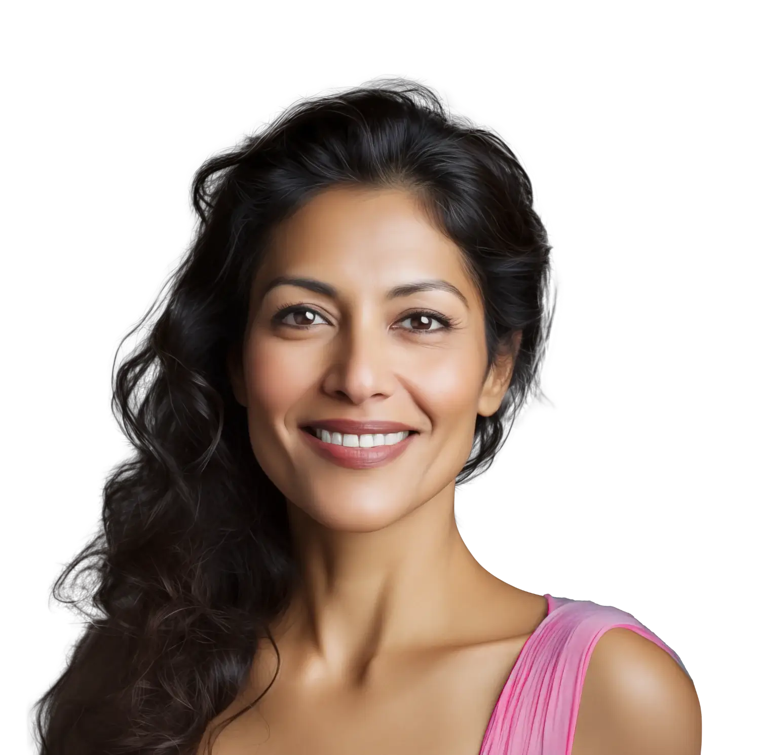 Experience Thermage Flx