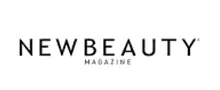 NEW-BEAUTY