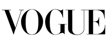 VOGUE