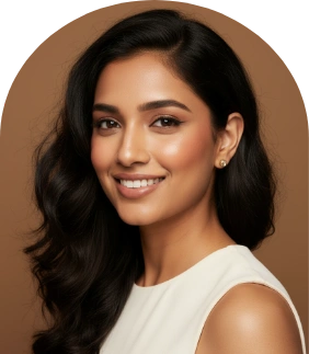 Ultherapy facial for youthful skin and ageing care