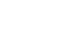 Ageless Clinic Logo