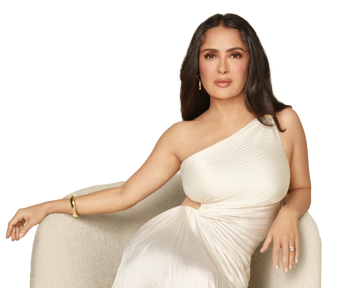 Ultherapy Prime anti-ageing non-surgical skin lifting treatment