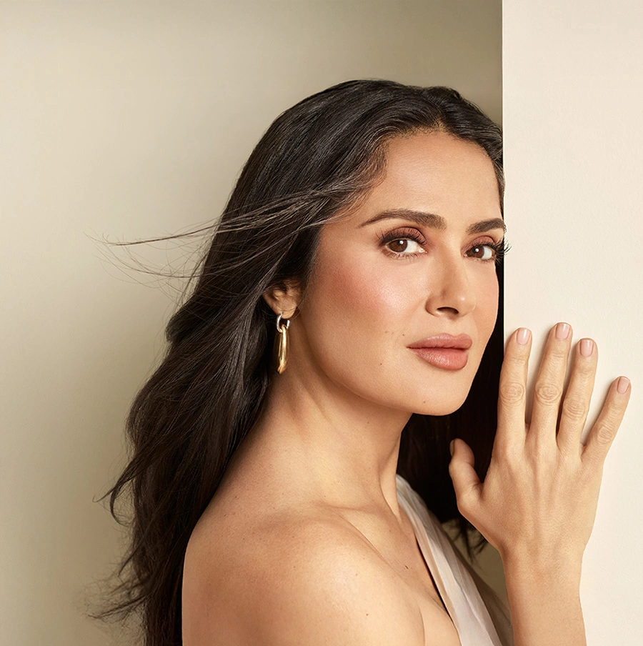 Ultherapy Prime results testimonial for non-surgical skin lifting